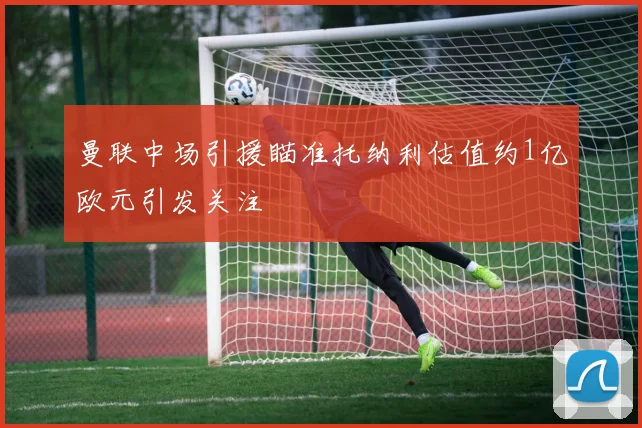 曼联中场引援瞄准托纳利估值约1亿欧元引发关注